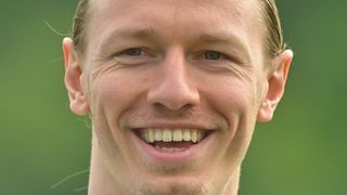 Matvey Safonov : Le gardien du PSG s'est marié à sa compagne Marina, cette règle qui a été imposée à tous leurs invités