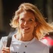 "Une version un peu plus occidentale, un peu plus urbanisée" : Dans l'assiette de Julie Andrieu, ce classique marocain à sa façon