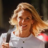 "Une version un peu plus occidentale, un peu plus urbanisée" : Dans l'assiette de Julie Andrieu, ce classique marocain à sa façon