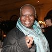 Plus de 62 kg perdus pour Magloire : l’animateur explique comment il est parvenu à changer durablement ses habitudes