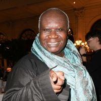 Plus de 62 kg perdus pour Magloire : l’animateur explique comment il est parvenu à changer durablement ses habitudes