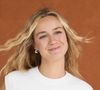 À 28 ans, Zoé Marchal est sur tous les fronts. Loin de se reposer sur son nom, l'actrice s'est imposée dès 2023 avec son premier grand rôle dans "Nouveaux Riches" (Netflix). 

Zoé Marchal au village lors des Internationaux de France de tennis de Roland Garros à Paris, France.

© Jacovides-Moreau/Bestimage