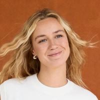 “Je veux faire comme maman” : comment Zoé Marchal en est venue à la même carrière que sa célèbre mère ?