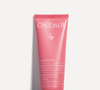 Le Masque crème VinoHydra de Caudalie : Appliqué deux fois par semaine, il offre un véritable bain d'hydratation apaisant aux peaux sensibles.

Sélection de produits pour peaux sèches par la rédaction d'Ode.
