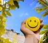 La jeunesse est associée aux opportunités mais aussi à l’insécurité et au stress.

Photo prise par Shaurya Sagar / Unsplash