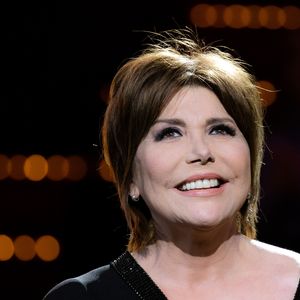 Exclusif - Liane Foly - Enregistrement des séquences de l’émission anniversaire "Elie Kakou, ben alors... 20 ans déjà" au Cirque d'hiver le 29 mai 2019. Romuald Meigneux / Bestimage