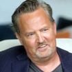 Scripts de "Friends", sa montre préférée, souvenirs d'enfance... les objets de Matthew Perry mis aux enchères