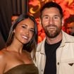 À 9 ans, Lionel Messi écrivait déjà qu'elle serait sa petite amie : son histoire hors du commun avec Antonela Roccuzzo