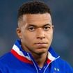 "Je l'ai choisi" : Kylian Mbappé, 26 ans et différent des autres footballeurs, fait le point sur sa vie sentimentale