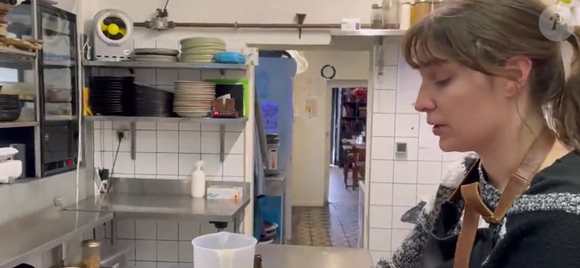 L'acquisition de deux adresses supplémentaires en 2024, à Malo-les-Bains et Saint-Sylvestre-Cappel, a poursuivi cette folle expansion.

Anne et François Caulier, couple de trentenaire à la tête de plusieurs restaurants