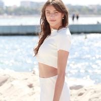 Alexandra Favalli (Ici tout commence) s'est lancée dans un nouveau projet professionnel familial : "C'est notre rêve"