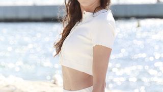 Alexandra Favalli (Ici tout commence) s'est lancée dans un nouveau projet professionnel familial : "C'est notre rêve"