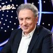 Ils ne sont que 1000 à 1300 en France, Michel Drucker adepte d'une activité peu répandue : "Je ne voulais pas que ça se sache"