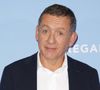 L'affaire a désormais été jugée.

Dany Boon - Avant-première du film "Regarde" au Cinéma Pathé Wepler à Paris. © Coadic Guirec/Bestimage