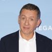 Dany Boon a perdu plusieurs millions d'euros à cause d'un "faux Lord" polyglotte : la justice vient de rendre son verdict