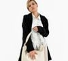 Si la tendance des sacs allongés "East-West" reste très forte, le sac hobo s'impose comme la star de la saison.