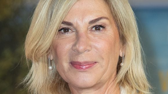 Michèle Laroque invite les Français à passer la nuit dans cet endroit luxueux et insolite de Nice