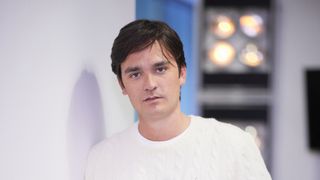 Rebondissement dans l'héritage d'Alain Delon : son fils Alain-Fabien assigne Anouchka et Anthony pour faire annuler le testament de leur père