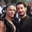 Pierre Niney, père de deux filles avec sa compagne Natasha Andrews : la famille adepte de moments simples dans leur maison à la campagne