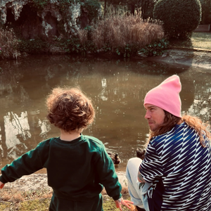 Photo partagée le 1 janvier 2025.