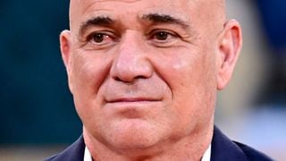 “Je détestais ma vie” : Andre Agassi se confie sur sa carrière dans le tennis, le mari de Steffi Graf évoque les addictions qui l’ont fait plonger