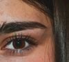Le Microblading est la star incontestée des instituts pour celles qui recherchent un résultat indétectable. Le but est de recréer votre sourcil en véritable trompe-l'œil. 

Image Unsplash