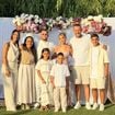 "Mes princesses ne se marient plus " : cette candidate de Familles nombreuses fait une révélation inattendue