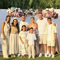 "Mes princesses ne se marient plus " : cette candidate de Familles nombreuses fait une révélation inattendue
