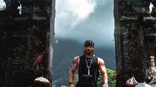 Cette figure de la télévision a perdu 8 kilos en 10 jours, une perte de poids qu'il regrette