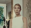 Mathilde Favier fait visiter son appartement parisien pour Vogue Japan