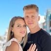 "Je suis d'accord sur le principe, mais…" : Un an après son divorce avec Nicolas, Camille Santoro (Familles nombreuses) s'explique
