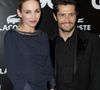 Le compagnon de Claire Keim a ainsi fait rêver les internautes qui l'ont remercié pour ce partage...

Claire Keim et Bixente Lizarazu à la soirée GQ Man Of The Year 2010 à l'hôtel Shangri La, à Paris, France, le 19 janvier 2011. Photo by Nicolas Gouhier/ABACAPRESS.COM