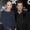 Bixente Lizarazu toujours les pieds dans l’eau mais à 16 000 km de chez lui dans un lieu que les locaux appellent fenua