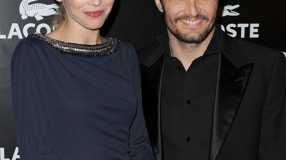 Bixente Lizarazu toujours les pieds dans l’eau mais à 16 000 km de chez lui dans un lieu que les locaux appellent fenua