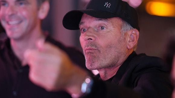 Laurent Baffie missionné par RTL : l'humoriste va présenter une émission toute particulière en direct !