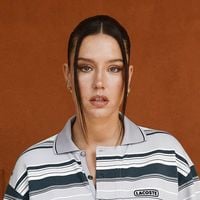 "Maintenant il est grand, je ne peux pas le déscolariser" : Adèle Exarchopoulos raconte comment son fils influence ses choix de carrière
