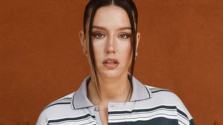 "Maintenant il est grand, je ne peux pas le déscolariser" : Adèle Exarchopoulos raconte comment son fils influence ses choix de carrière