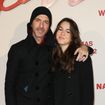 Calogero sur scène avec sa fille : cette petite attention pour Nina a été très remarquée pendant le concert