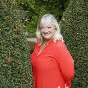 Charlotte de Turckheim du film Mince alors 2 la rechute - No Web - Personnalités lors de la 14ème édition du Festival du Film Francophone d'Angoulême
© Christophe Aubert via Bestimage