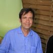 Affaire Thierry Samitier (Nos chers voisins) : le verdict est tombé pour l'acteur après les plaintes de deux co-stars