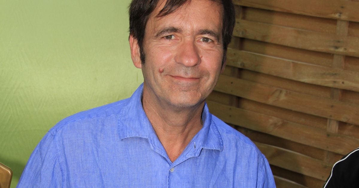 Thierry Samitier Verdict - News Directory 3
