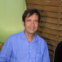 Affaire Thierry Samitier (Nos chers voisins) : le verdict est tombé pour l'acteur après les plaintes de deux co-stars