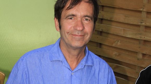 Affaire Thierry Samitier (Nos chers voisins) : le verdict est tombé pour l'acteur après les plaintes de deux co-stars