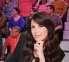 Pour écrire son premier roman "Chérie", elle s'est inspirée de son vécu de l'emprise. 

Exclusif - Sophie Coste - Sur le plateau de l’émission TPMP People, enregistrée le 17/03/2023, présentée par M.Delormeau et diffusée le 18/03/2023 - Paris le 18/03/2023 - © Jack Tribeca / Bestimage