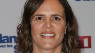 Laure Manaudou impose une condition à la production de Danse avec les stars