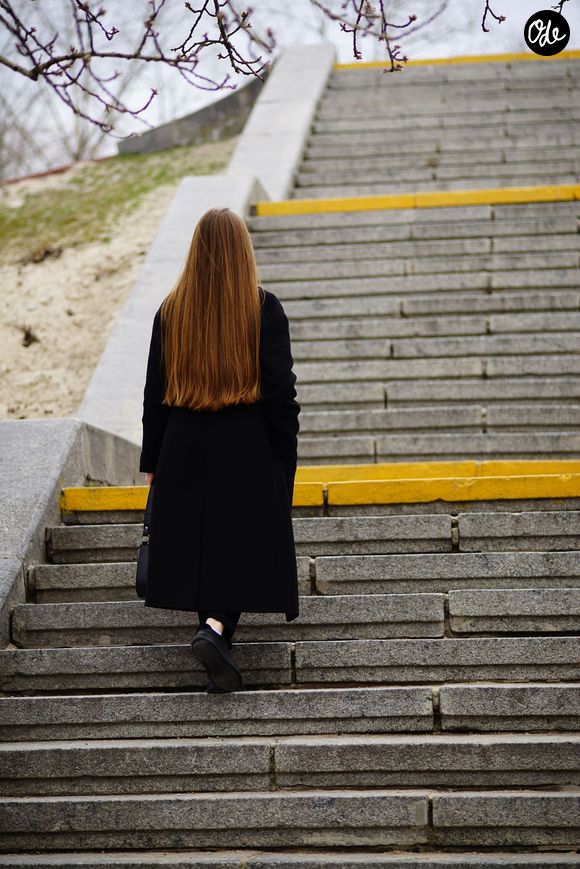 Intégrer cette habitude accessible à sa routine reste le moyen le plus simple d'entretenir sa forme sans contrainte.