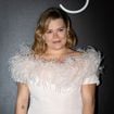 Moins 28 kilos pour Camille Gottlieb en quelques mois : la fille de Stéphanie de Monaco n'a pas "cessé de manger"