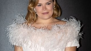 Moins 28 kilos pour Camille Gottlieb en quelques mois : la fille de Stéphanie de Monaco n'a pas "cessé de manger"