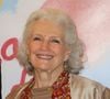 Elle a été mariée à deux hommes… dont l’un a marqué à jamais le cinéma français.
Marie-Christine Barrault - Photocall du 30ème Gala de l’Espoir donné au profit de la recherche contre le cancer au théâtre des Champs-Elysées à Paris le 18 novembre 2024. © Coadic Guirec/Bestimage