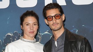 "Je veux pas casser l'ambiance" : Pierre Niney évoque un point préoccupant concernant l'éducation de ses deux enfants